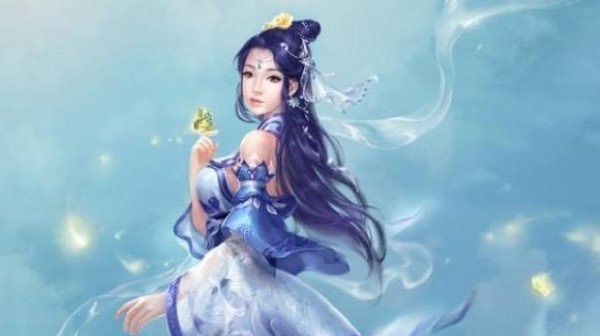 网络图片(侵删) 网络图片(侵删)