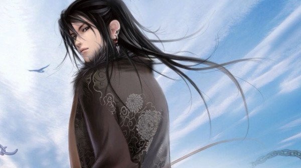 网络图片(侵删) 网络图片(侵删)