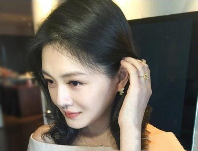 网络图片(侵删) 网络图片(侵删)