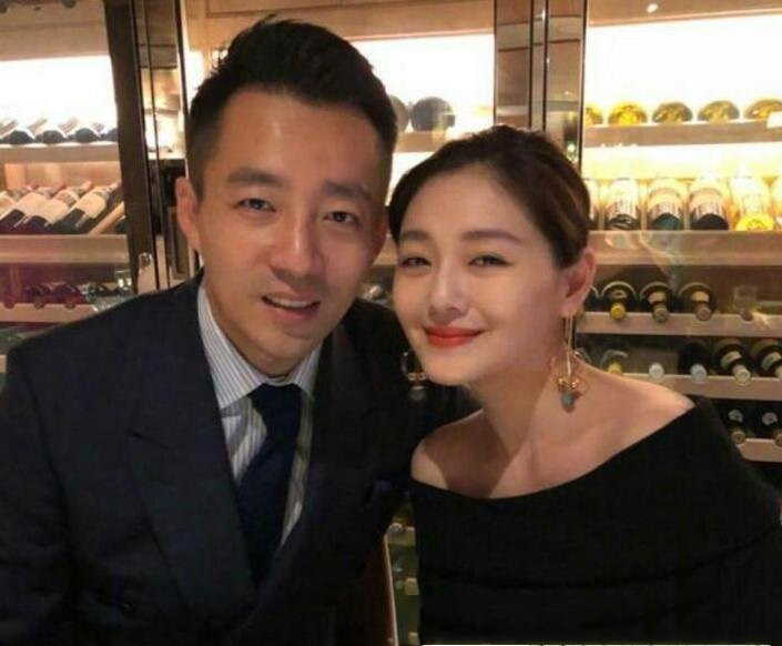 网络图片(侵删) 网络图片(侵删)