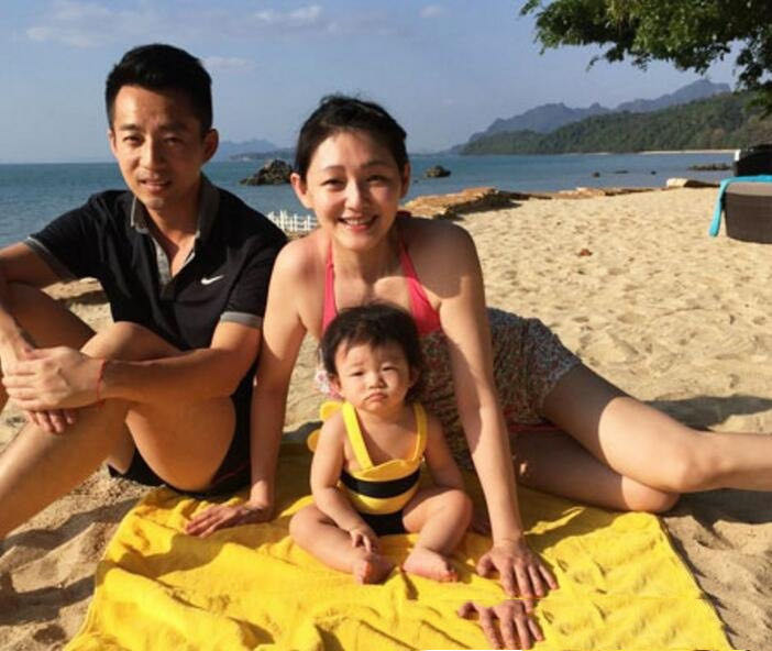 网络图片(侵删) 网络图片(侵删)