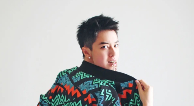 网络图片(侵删) 网络图片(侵删)