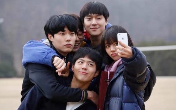 网络图片(侵删) 网络图片(侵删)