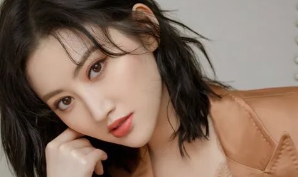 网络图片(侵删) 网络图片(侵删)