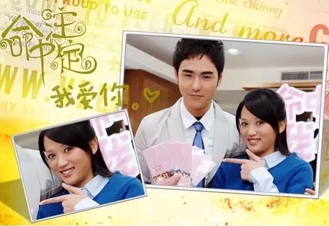 网络图片(侵删) 网络图片(侵删)