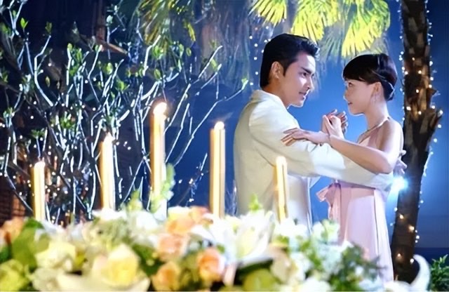 网络图片(侵删) 网络图片(侵删)