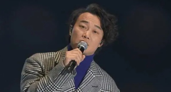 网络图片(侵删) 网络图片(侵删)