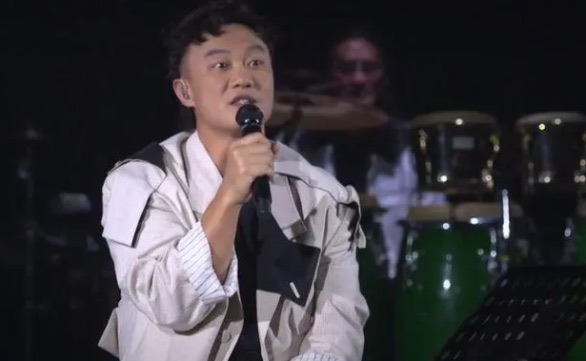 网络图片(侵删) 网络图片(侵删)