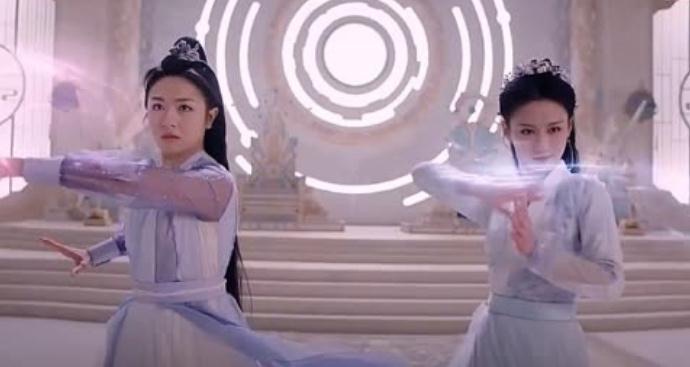 网络图片(侵删) 网络图片(侵删)