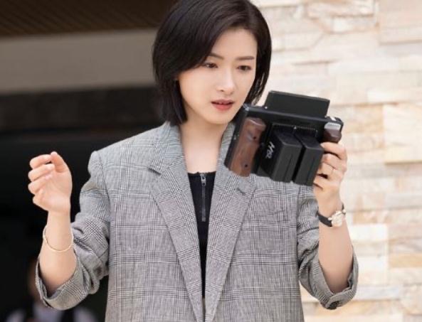 网络图片(侵删) 网络图片(侵删)