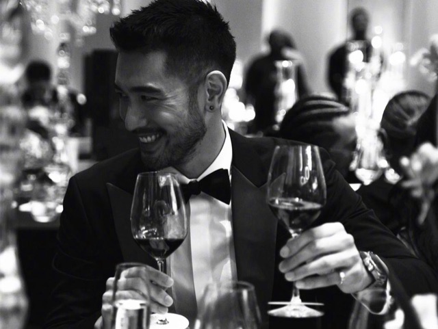 网络图片(侵删) 网络图片(侵删)