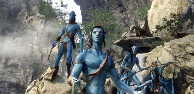 网络图片(侵删) 网络图片(侵删)