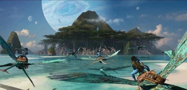 网络图片(侵删) 网络图片(侵删)