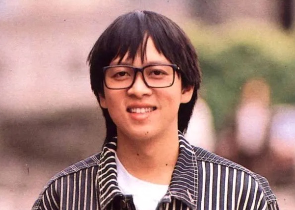 网络图片(侵删) 网络图片(侵删)