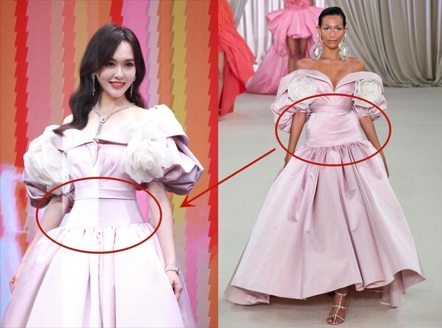 网络图片(侵删) 网络图片(侵删)