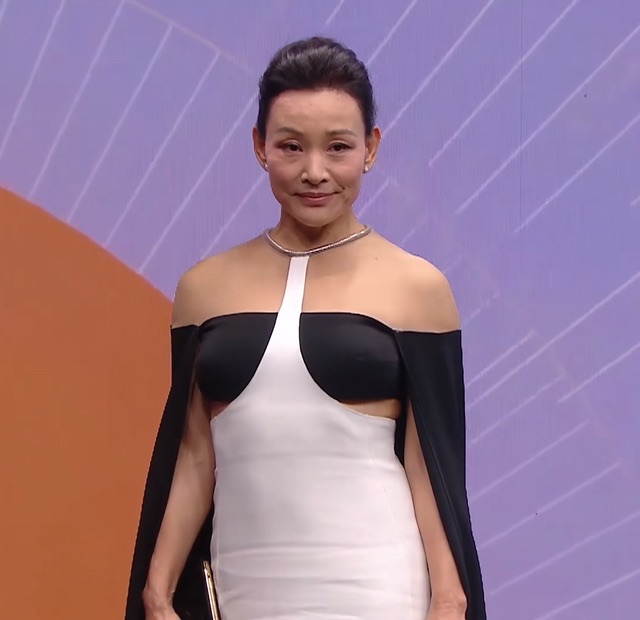 网络图片(侵删) 网络图片(侵删)