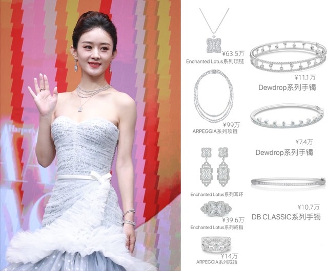 网络图片(侵删) 网络图片(侵删)