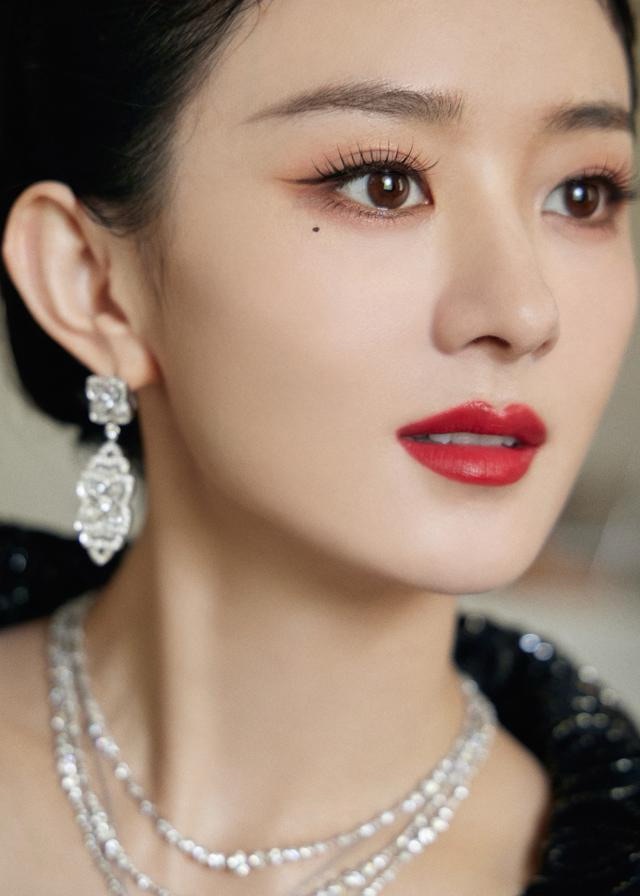 网络图片(侵删) 网络图片(侵删)