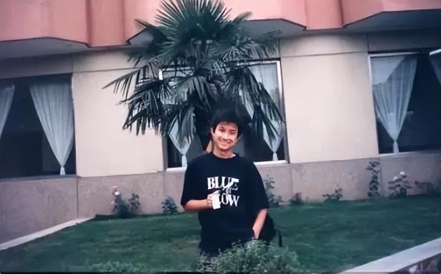 网络图片(侵删) 网络图片(侵删)