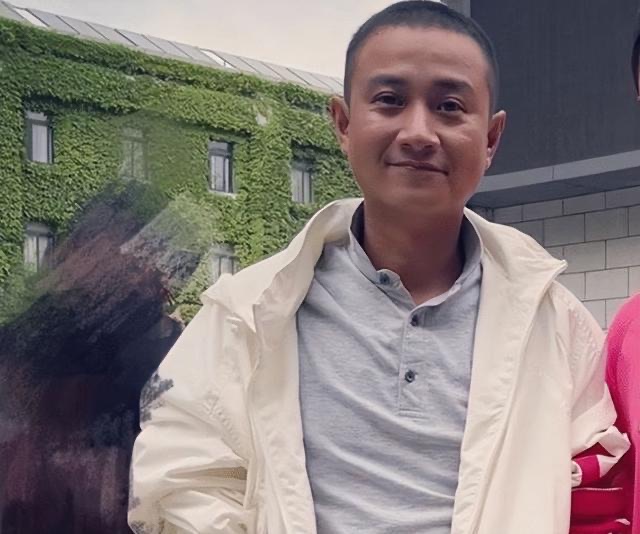 网络图片(侵删) 网络图片(侵删)