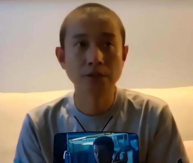 网络图片(侵删) 网络图片(侵删)