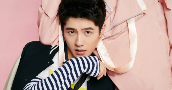 网络图片(侵删) 网络图片(侵删)