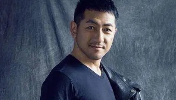 网络图片(侵删) 网络图片(侵删)