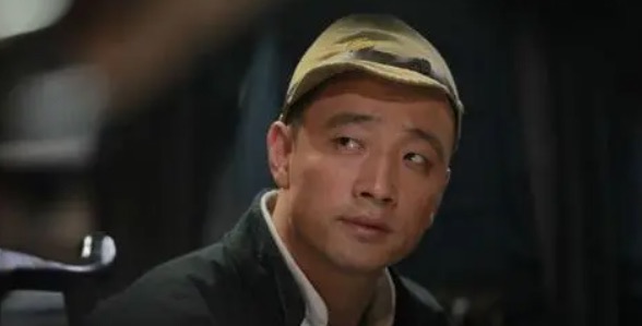 网络图片(侵删) 网络图片(侵删)