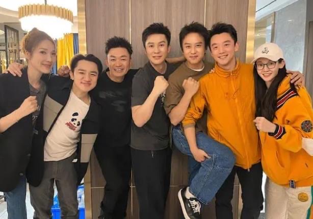 网络图片(侵删) 网络图片(侵删)