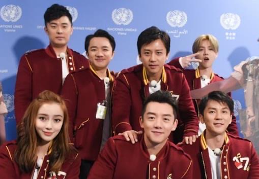 网络图片(侵删) 网络图片(侵删)