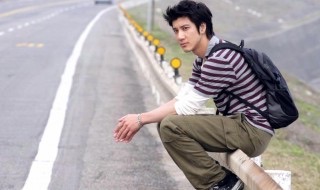 网络图片(侵删) 网络图片(侵删)