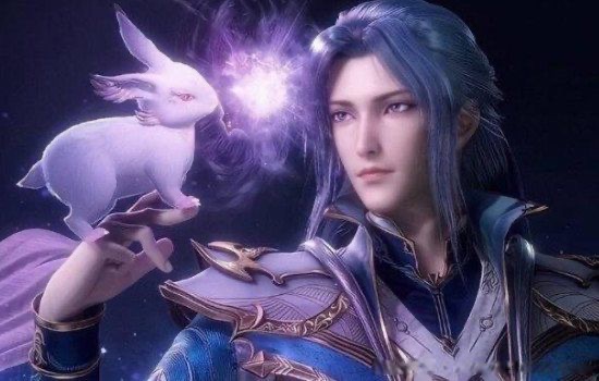 网络图片(侵删) 网络图片(侵删)