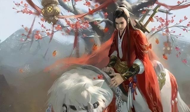 网络图片(侵删) 网络图片(侵删)