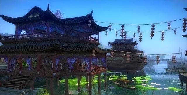 网络图片(侵删) 网络图片(侵删)