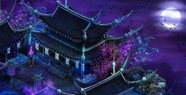 网络图片(侵删) 网络图片(侵删)