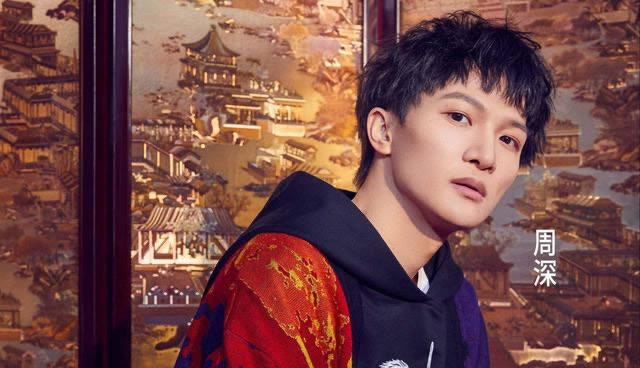 网络图片(侵删) 网络图片(侵删)