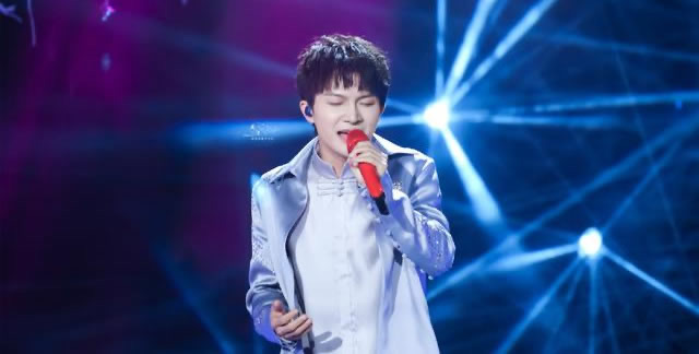 网络图片(侵删) 网络图片(侵删)