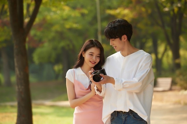 网络图片(侵删) 网络图片(侵删)