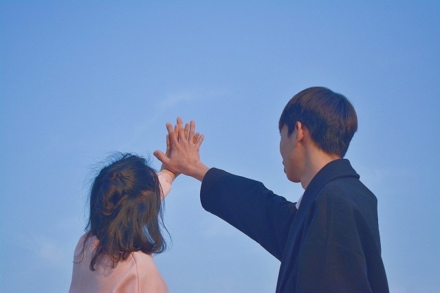 网络图片(侵删) 网络图片(侵删)