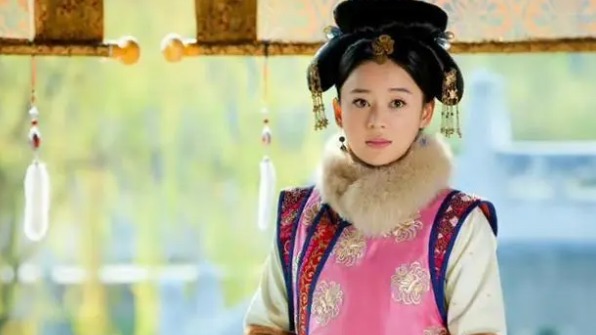 网络图片(侵删) 网络图片(侵删)