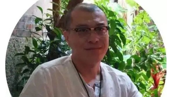 网络图片(侵删) 网络图片(侵删)