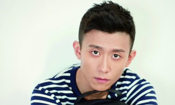 网络图片(侵删) 网络图片(侵删)