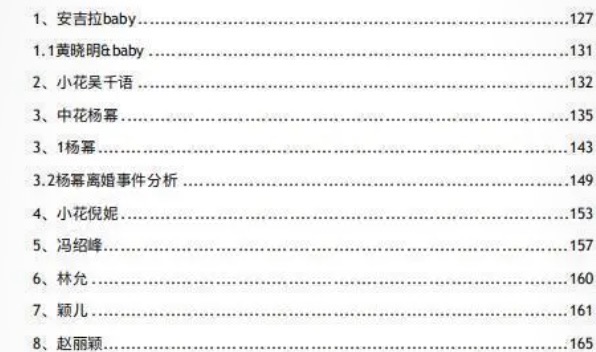 网络图片(侵删) 网络图片(侵删)