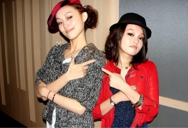 网络图片(侵删) 网络图片(侵删)