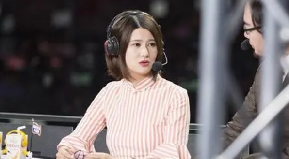 网络图片(侵删) 网络图片(侵删)