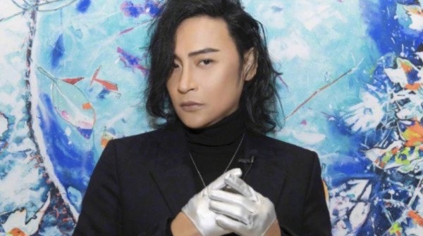 网络图片(侵删) 网络图片(侵删)