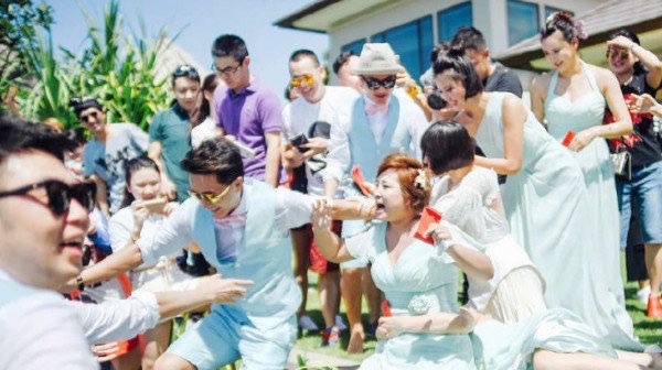 网络图片(侵删) 网络图片(侵删)