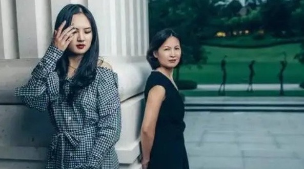 网络图片(侵删) 网络图片(侵删)