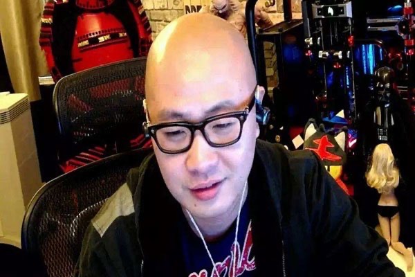 网络图片(侵删) 网络图片(侵删)