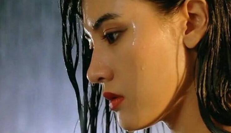 网络图片(侵删) 网络图片(侵删)